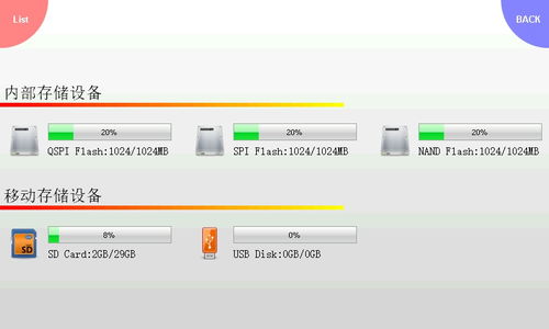 開源掌上電腦 業(yè)余愛好者兩年磨一劍，STM32H7軟硬件全開放