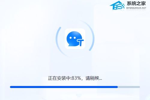 錄音轉(zhuǎn)文字工廠電腦版 高效便捷的語音轉(zhuǎn)文本解決方案